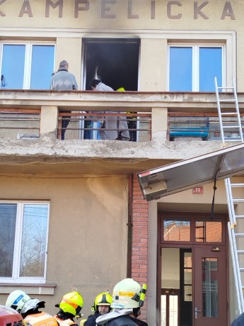 Obrázek WhatsApp, 2025-03-03 v 14.58.51_a7d91617