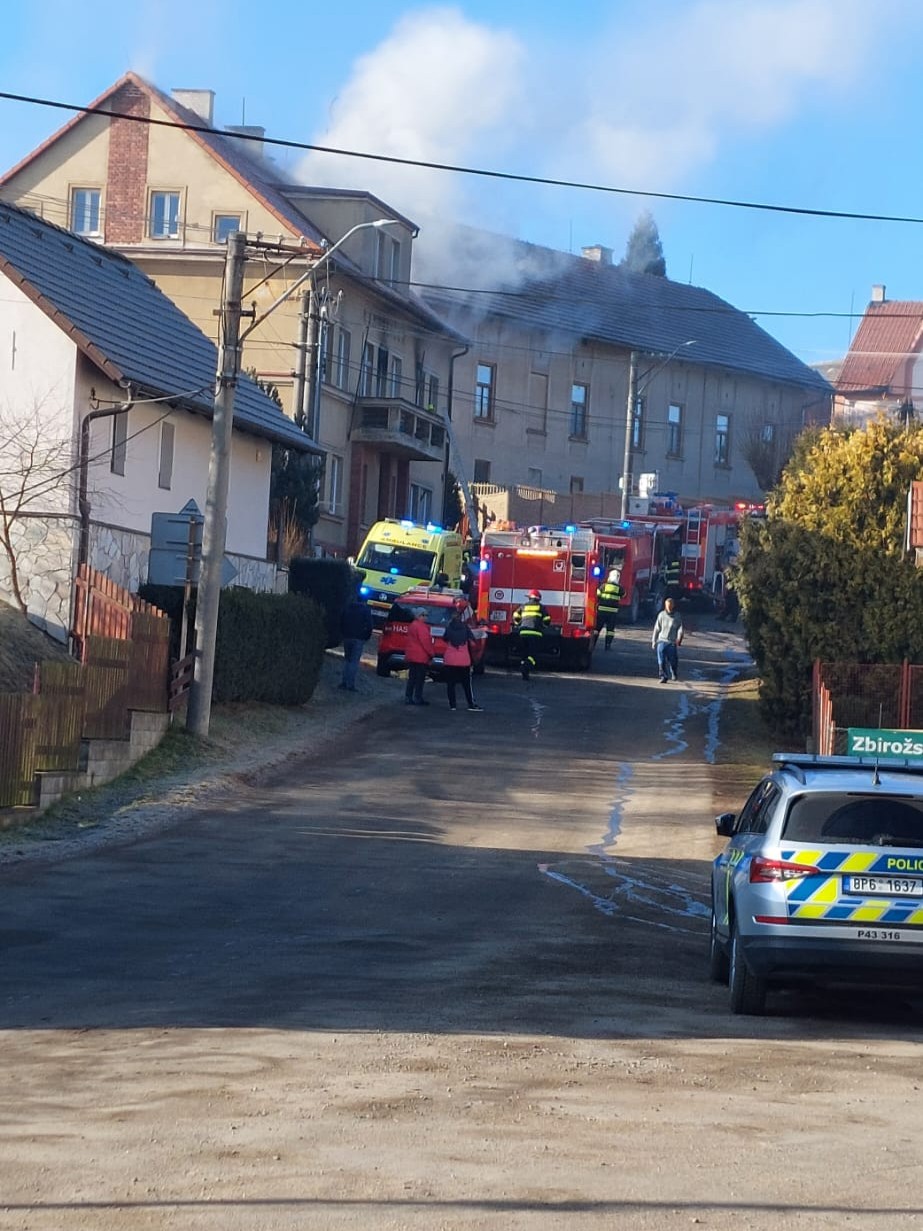 Obrázek WhatsApp, 2025-03-03 v 10.08.48_769f3260