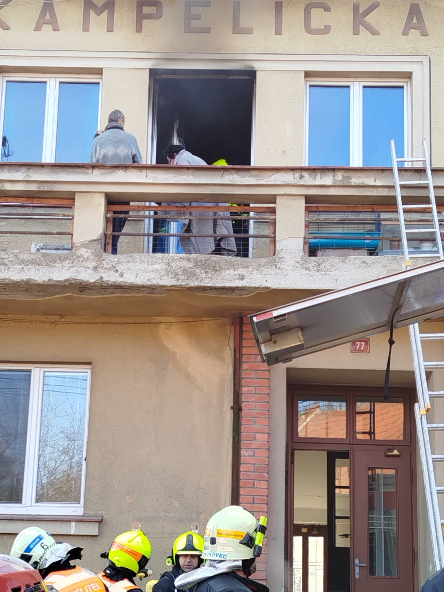 Obrázek WhatsApp, 2025-03-03 v 14.58.51_a7d91617