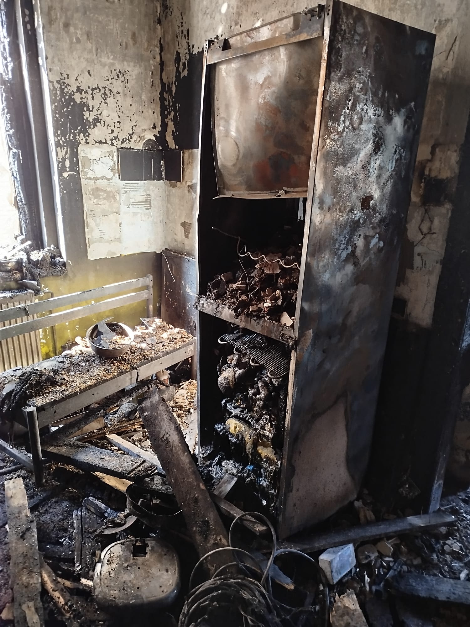 Obrázek WhatsApp, 2025-03-03 v 14.58.42_2a46991e