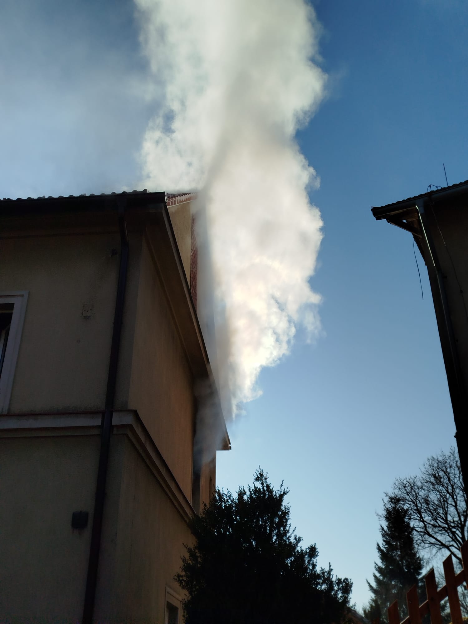 Obrázek WhatsApp, 2025-03-03 v 14.58.49_2d97a11c