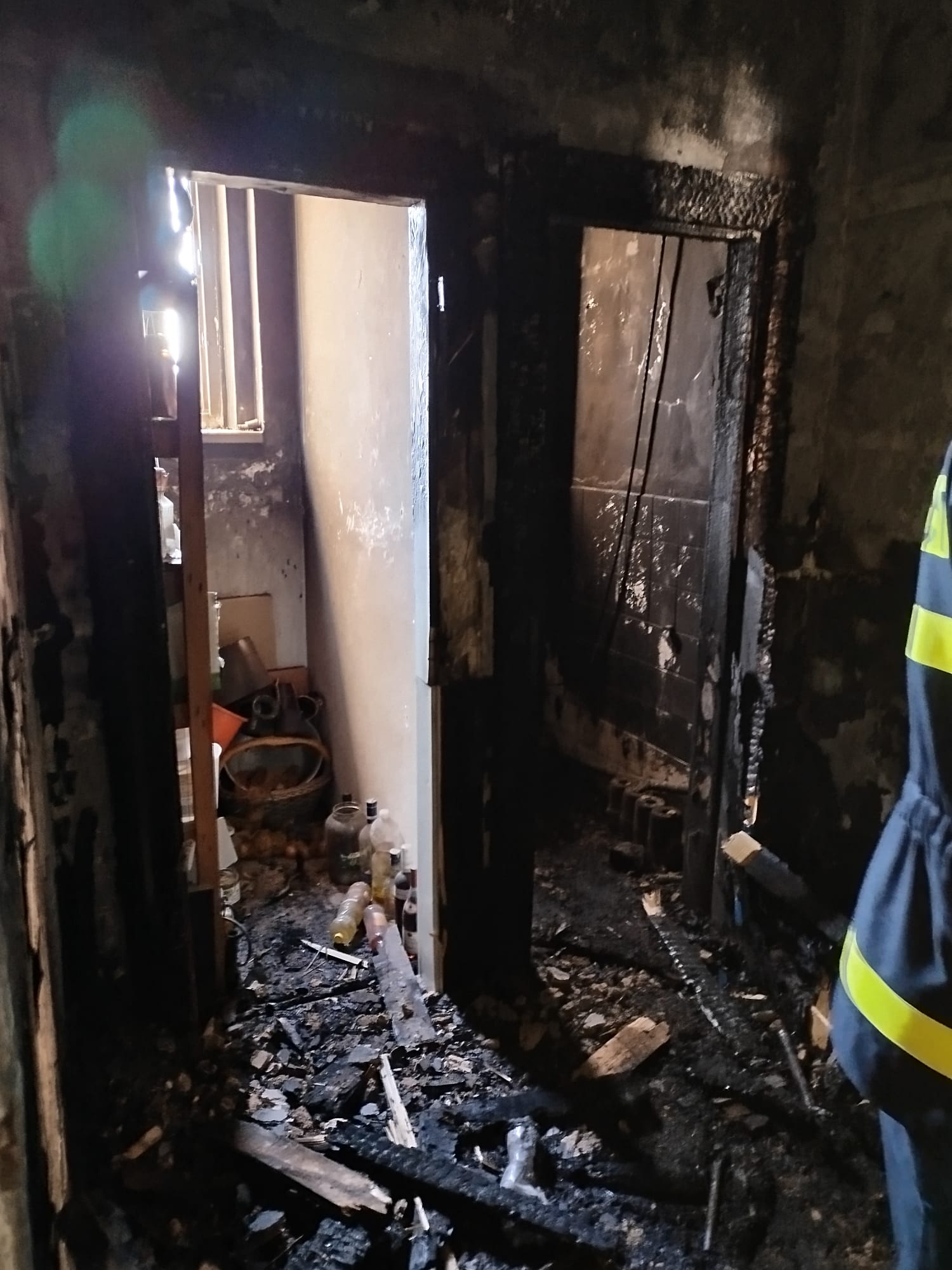 Obrázek WhatsApp, 2025-03-03 v 14.58.49_2fd2f882