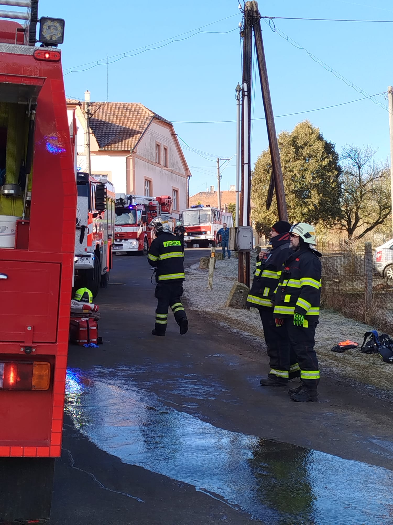 Obrázek WhatsApp, 2025-03-03 v 14.58.49_37866a3d