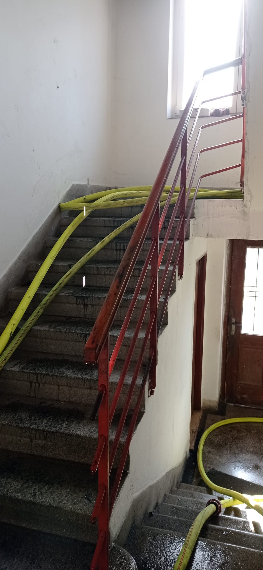 Obrázek WhatsApp, 2025-03-03 v 10.35.59_987c54a6