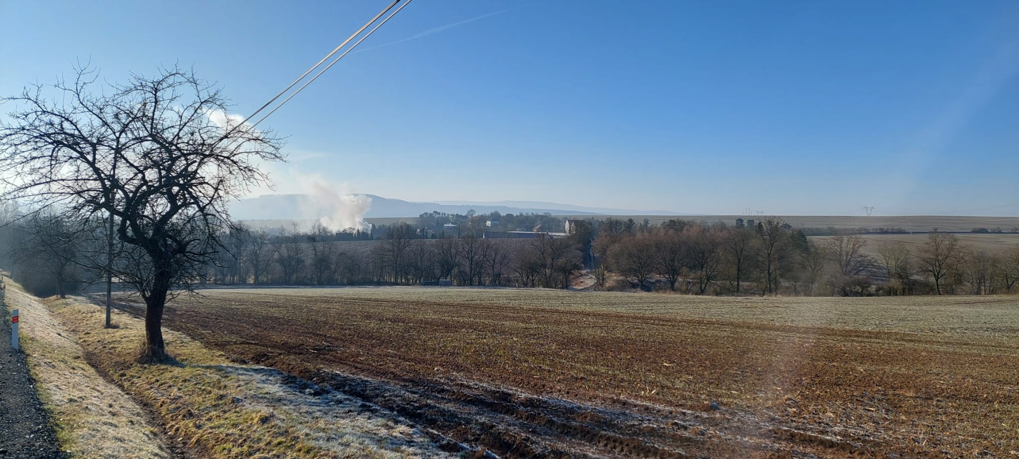 Obrázek WhatsApp, 2025-03-03 v 10.08.51_3fa25c7b