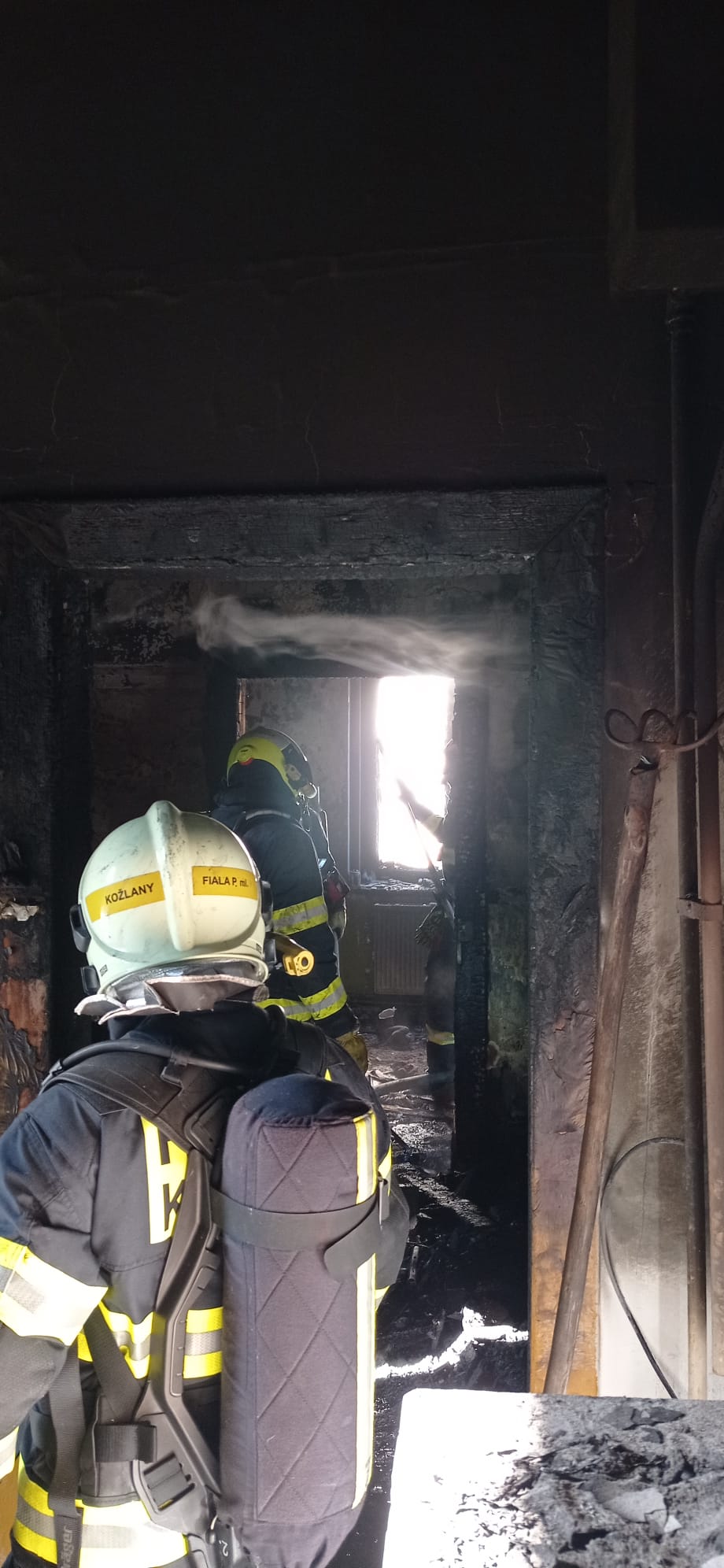 Obrázek WhatsApp, 2025-03-03 v 10.35.58_6d34c526