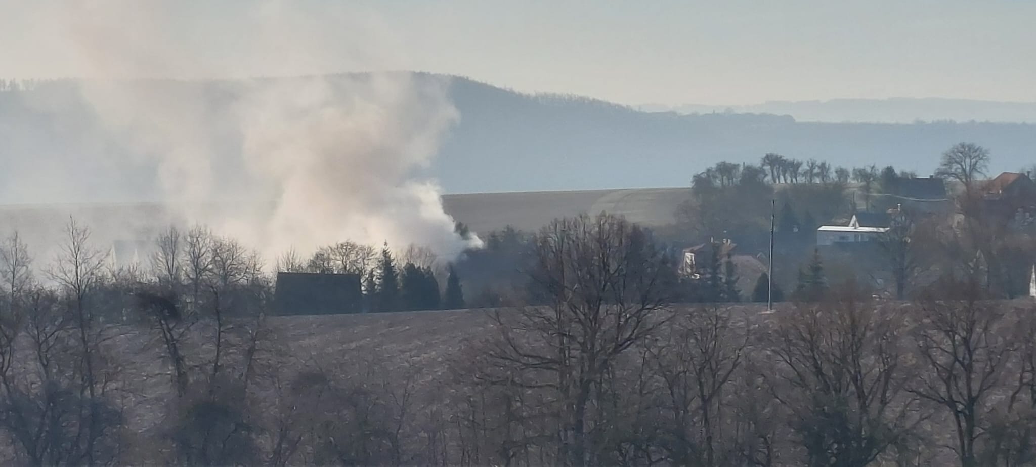 Obrázek WhatsApp, 2025-03-03 v 10.08.51_50262e6c