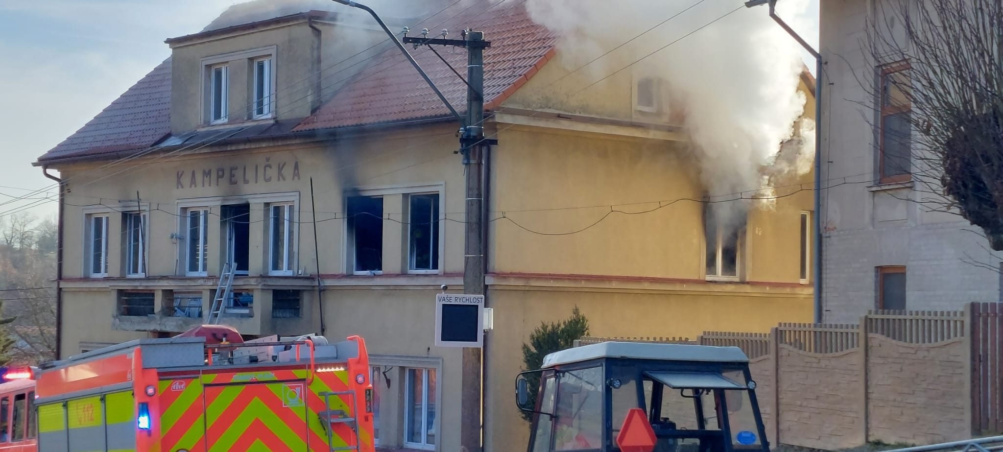 Obrázek WhatsApp, 2025-03-03 v 10.08.48_14b77e56