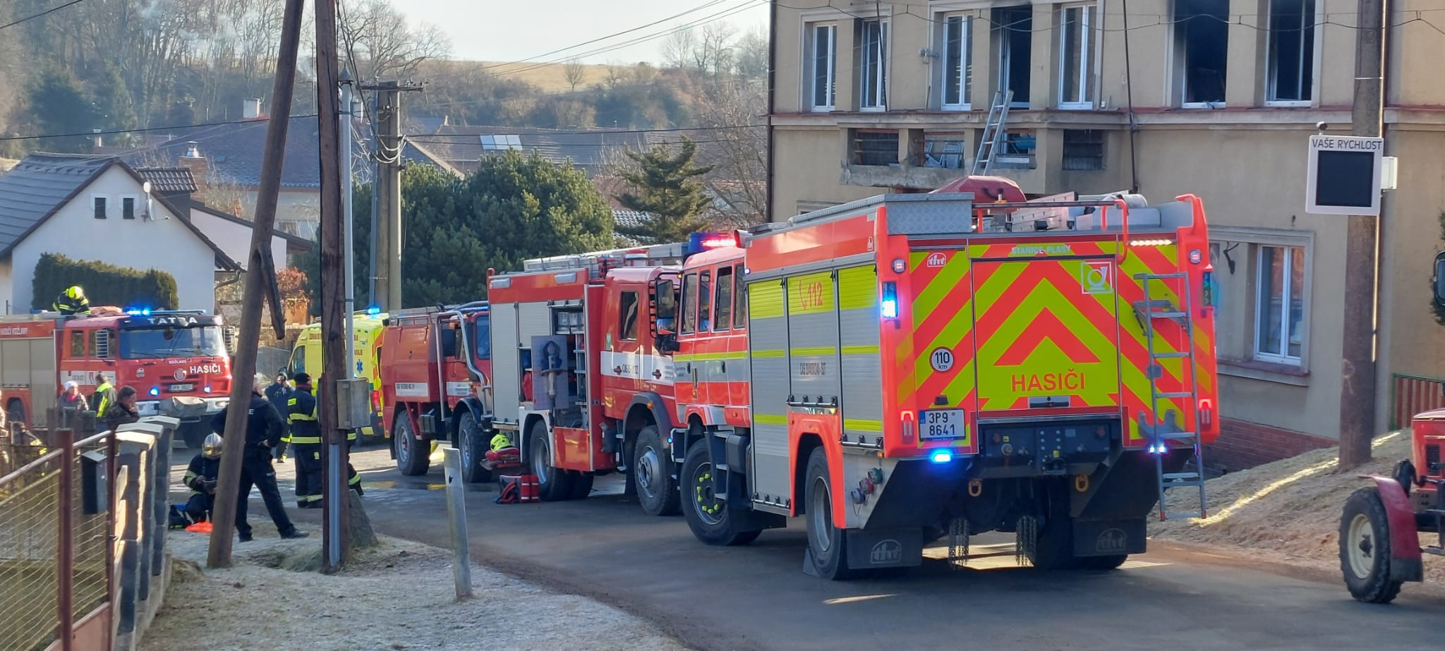 Obrázek WhatsApp, 2025-03-03 v 10.08.48_68d68834