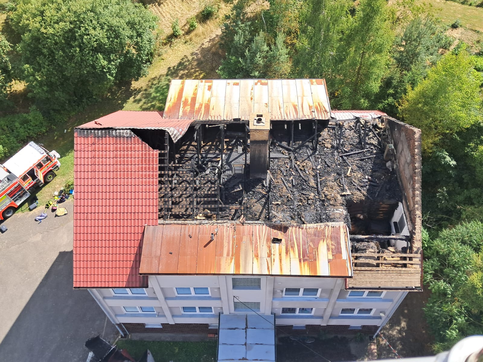 WhatsApp Image 2025-12-18 at 13.14.35