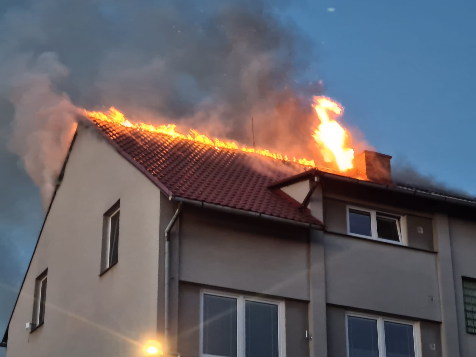 WhatsApp Image 2025-12-18 at 13.14.59